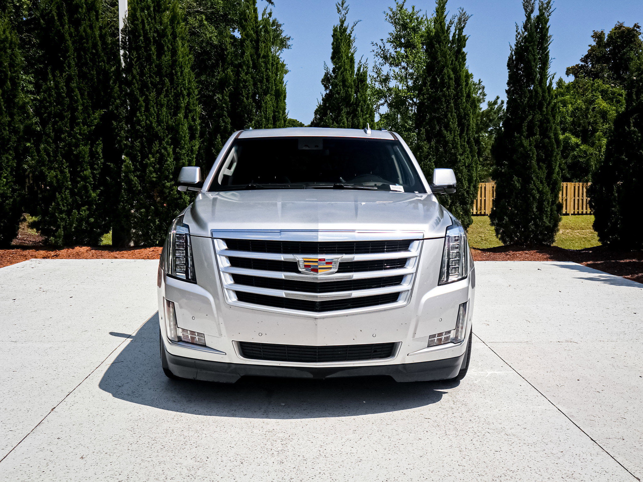 cadillac escalade esv 2018 1GYS3HKJ2JR107658 image cadillac escalade esv 2018 1GYS3HKJ2JR107658 image